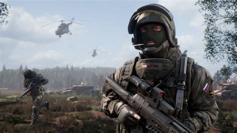 steamcharts world war 3|Video Game Insights .